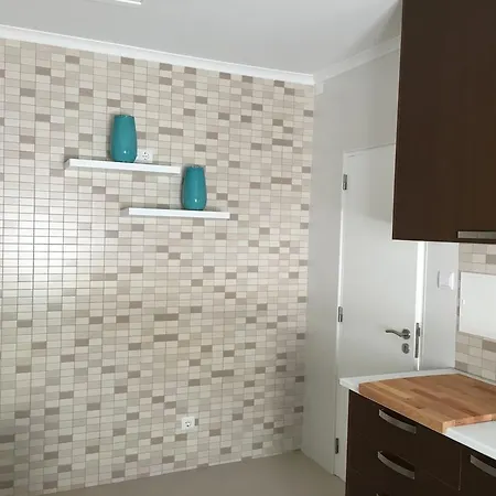 Casa Ameixa Holiday home *