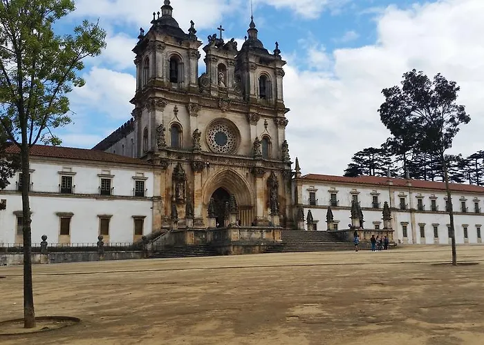 Casa Ameixa Дом отдыха *