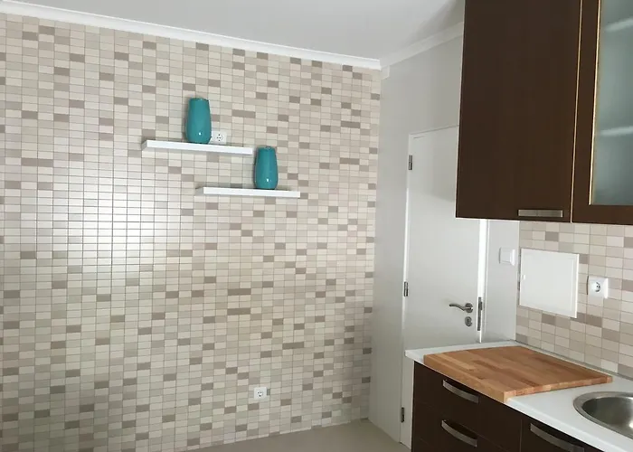 Casa Ameixa Дом отдыха *